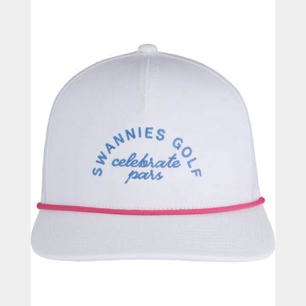 Reynolds Hat Thumbnail