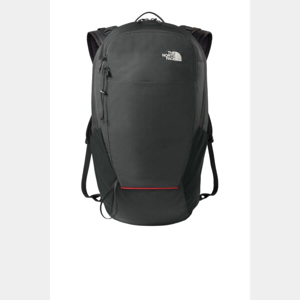 18L Backpack Thumbnail