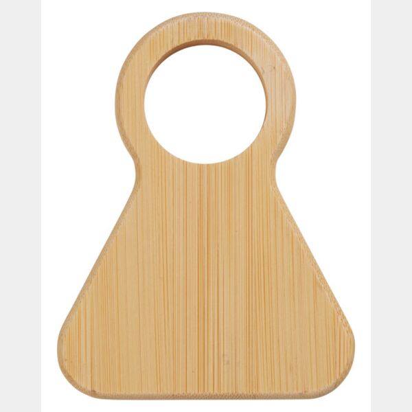 Home & Table Wine Holder & Bottle Opener Thumbnail