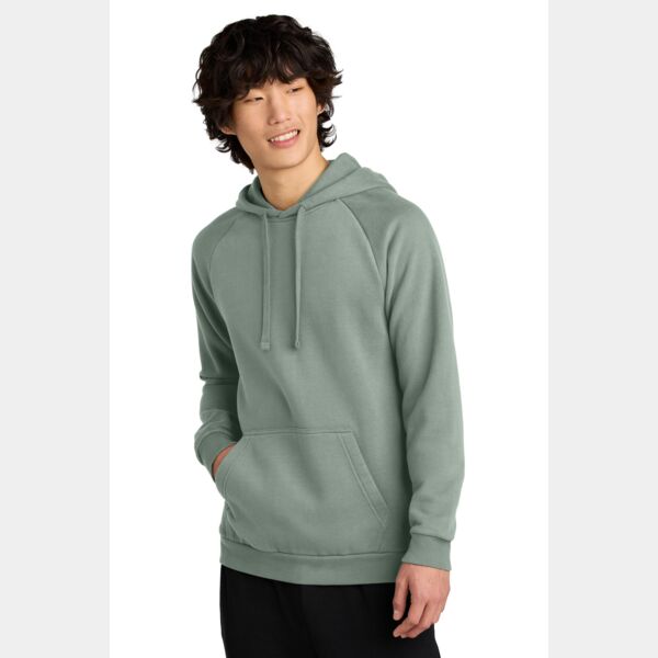 Cloud Fleece Hoodie Thumbnail