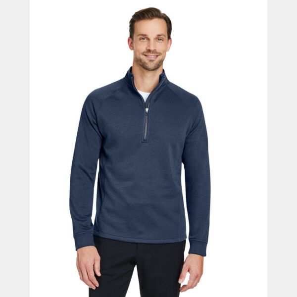 Men's Xtryme Half-Zip Thumbnail