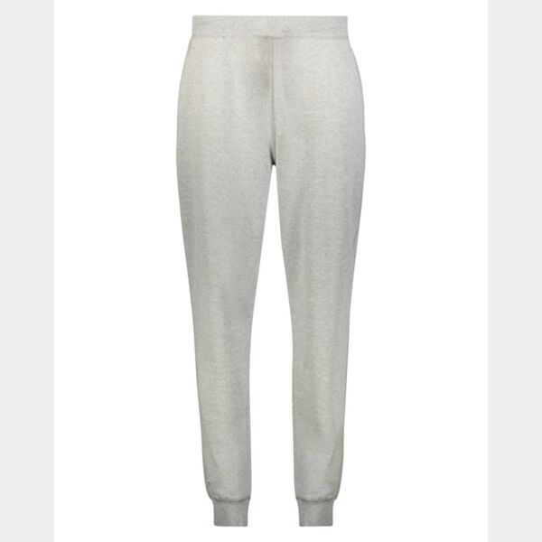 Youth Fleece Jogger Thumbnail