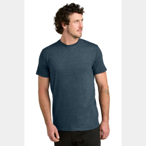 TreeBlend Classic T Shirt Thumbnail