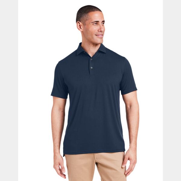 Men’s Cloud Lightweight Polo Thumbnail