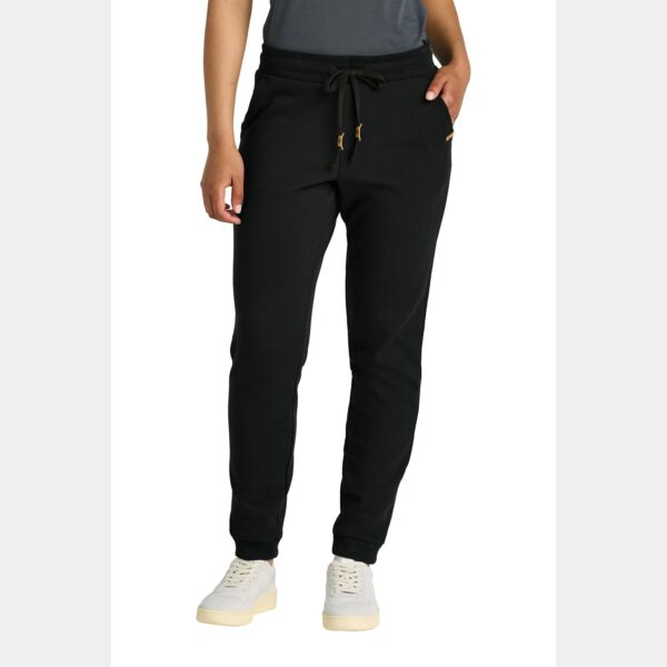 Women's Bamone Sweatpant Thumbnail