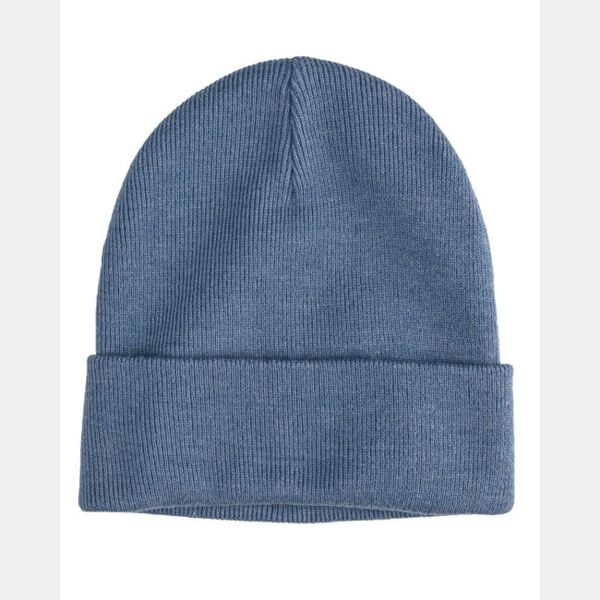 Base Camp Beanie Thumbnail