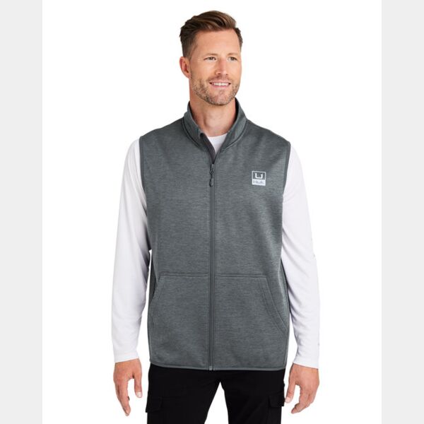 Men's Cold Front Vest Thumbnail