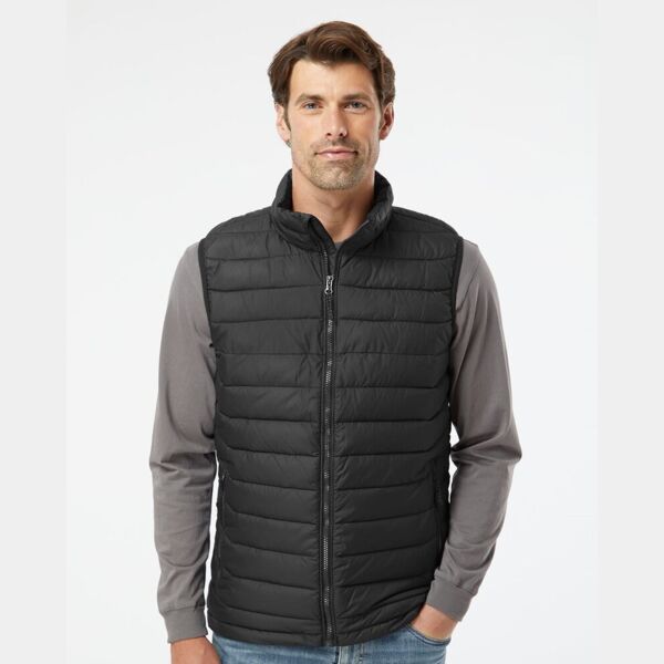Men's Powder Lite™ II Vest Thumbnail
