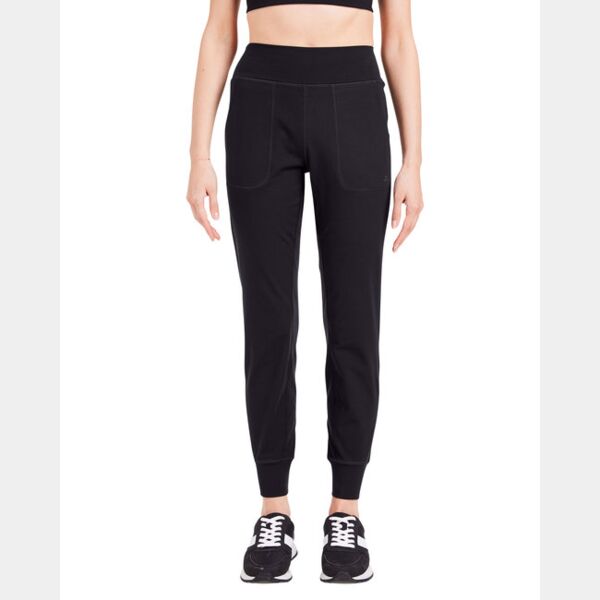 Ladies' Pure Jogger Thumbnail