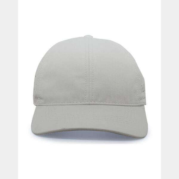 Lite Series Perforated Cap Thumbnail