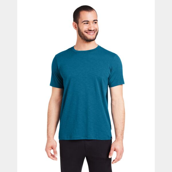 Men's Lumasof T-Shirt Thumbnail