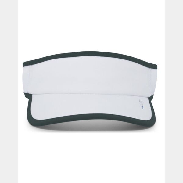 Lite Series All-Sport Active Visor Thumbnail