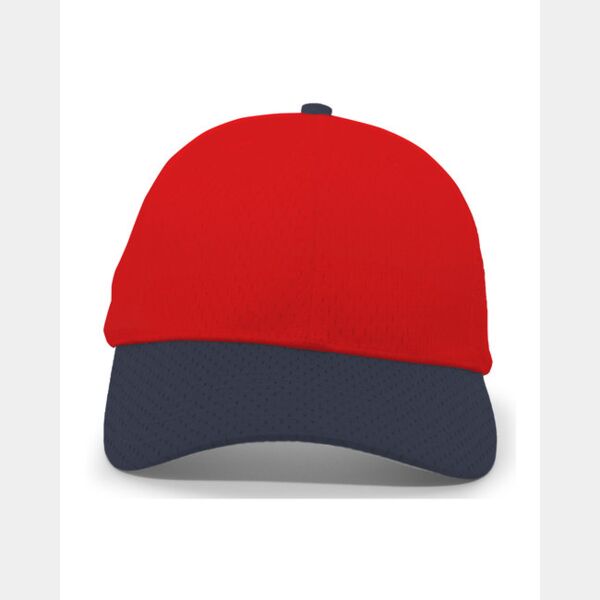 Coolport Mesh Cap Thumbnail