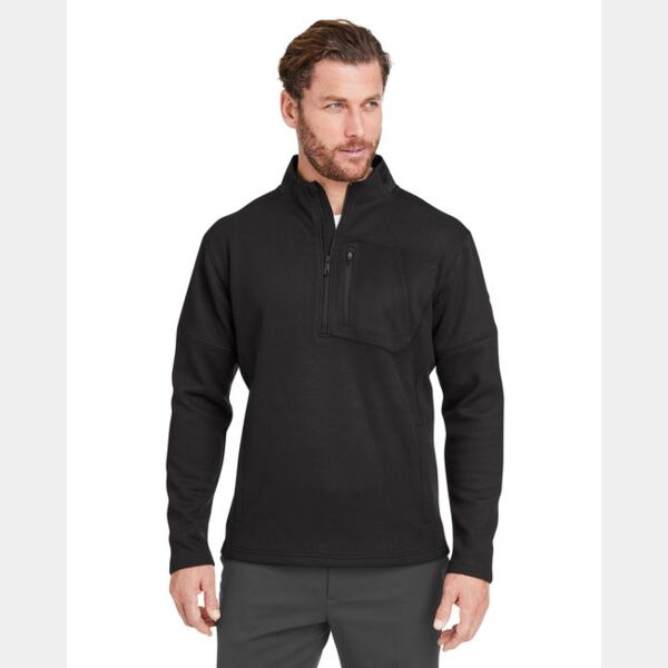 Men's Constant Canyon Quarter-Zip Thumbnail