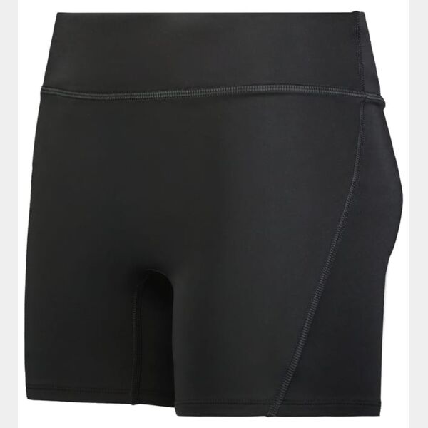 Girls TruHit Modern Fit Shorts Thumbnail