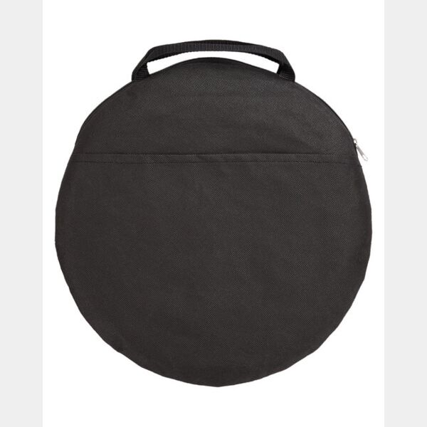 b.active Pop Up Corn Hole Thumbnail