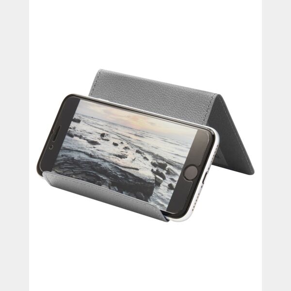 Folding Flap Phone Holder Thumbnail