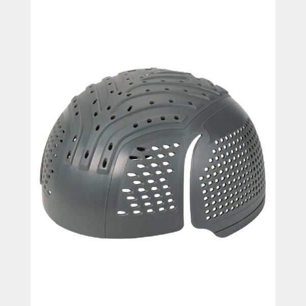 SKULLERZ BY ERGODYNE Thumbnail