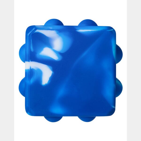 Push Pop Bubble Cube Fidget Sensory Toy Thumbnail