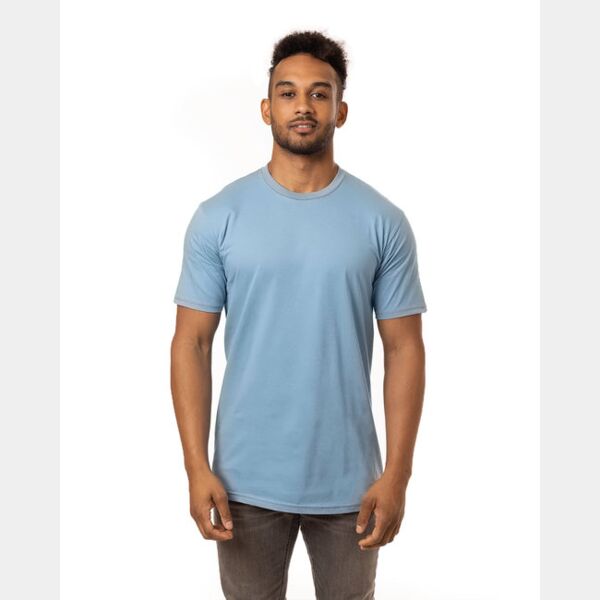 Unisex Eco Fashion T-Shirt Thumbnail