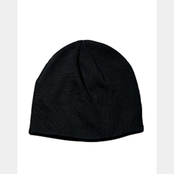 Eco Beanie Thumbnail