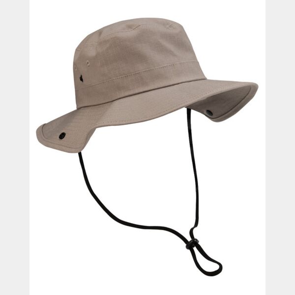 Ripstop Boonie Thumbnail