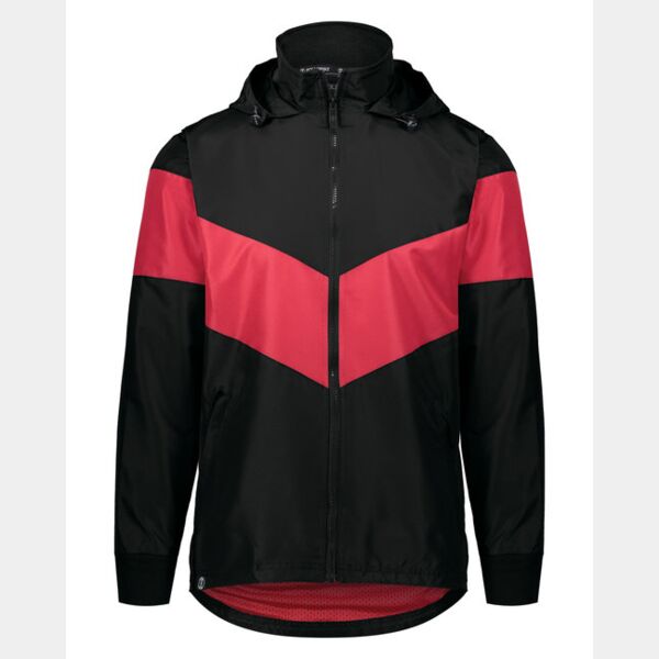 Adult Potomac Jacket Thumbnail