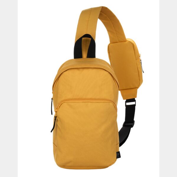 Grove Sling Bag Thumbnail