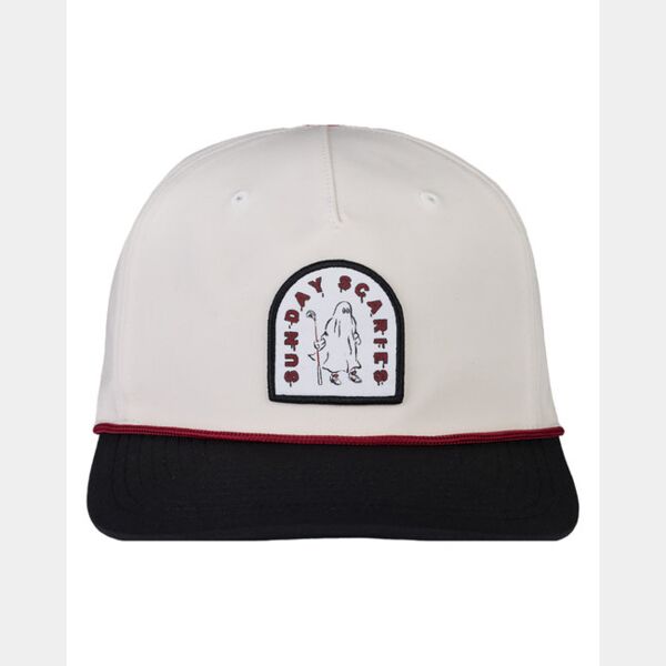 Harrison Hat Thumbnail