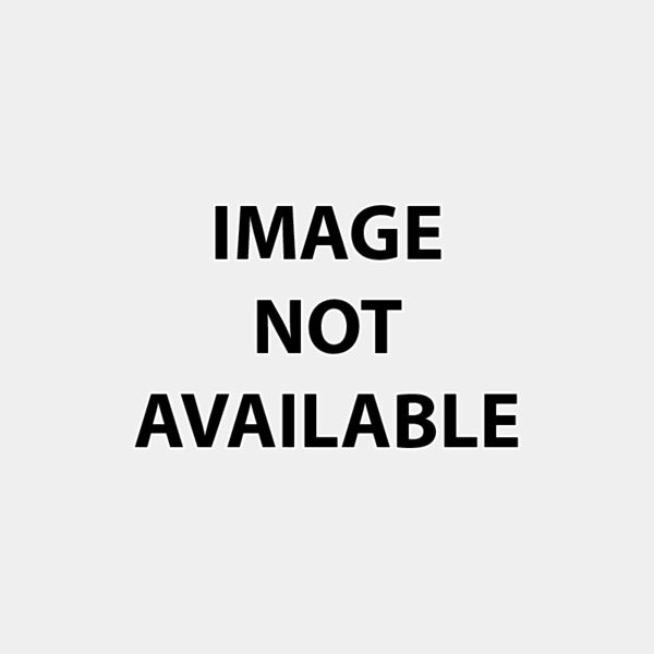 Tuscany UL Cert Executive Charger Thumbnail