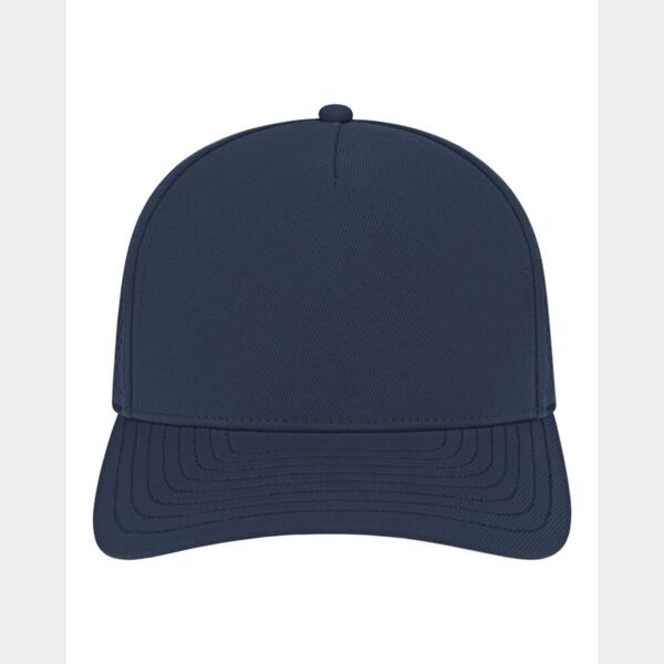 Premium Water-Resistant Perforated Cap Thumbnail