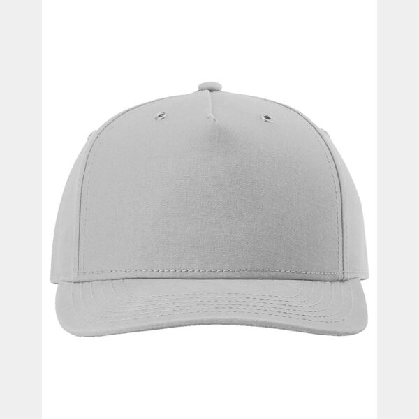 Burnside Cap Thumbnail