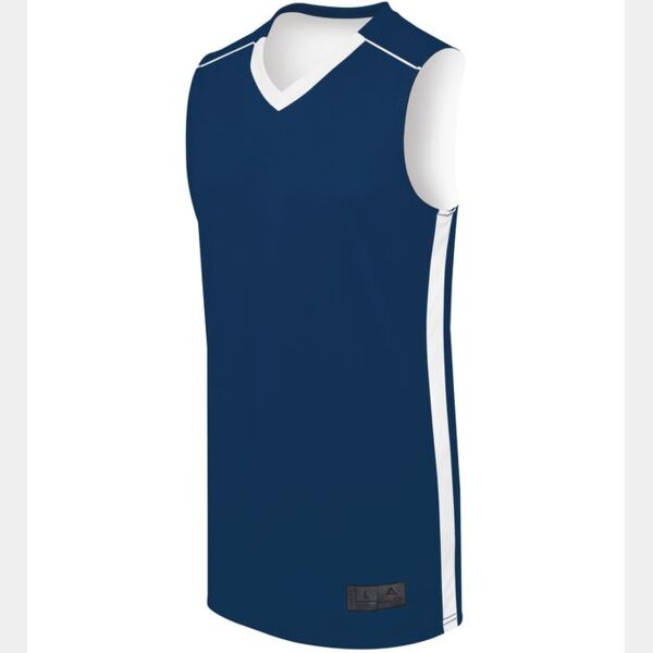 Adult Competition Reversible Jersey Thumbnail