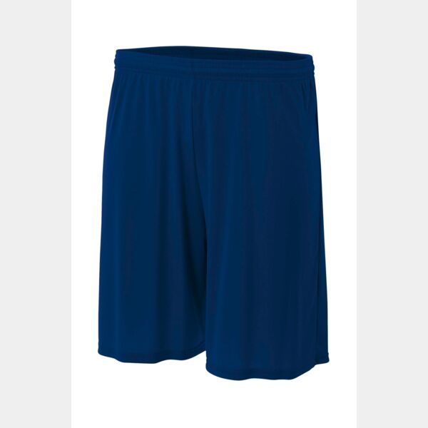 Cooling Performance 9' Short Thumbnail