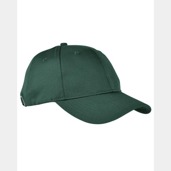 Velocity Cap Thumbnail