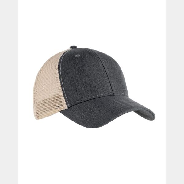 Women's Ponytail Cap Thumbnail