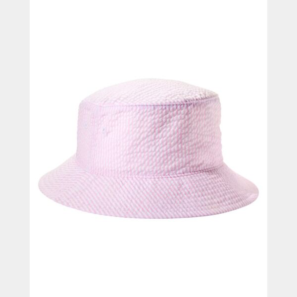 Crusher Bucket Hat Thumbnail