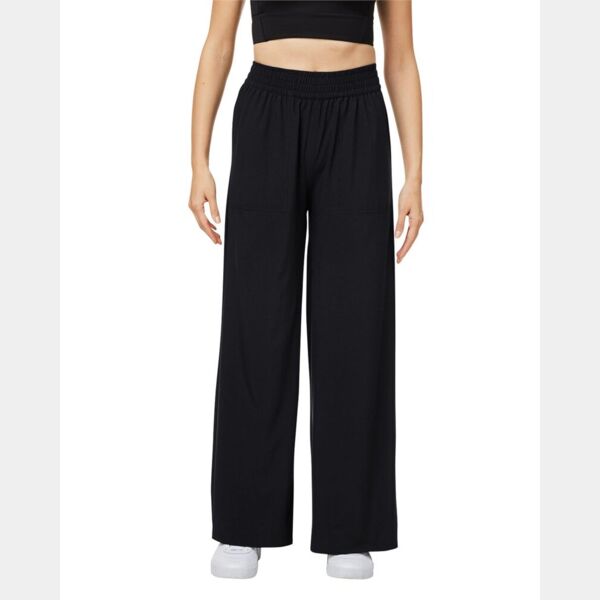 Women's Sydney Wide Leg Pants Thumbnail
