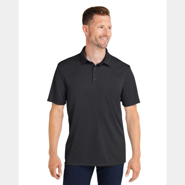 Men's Pursuit Performance Polo Thumbnail