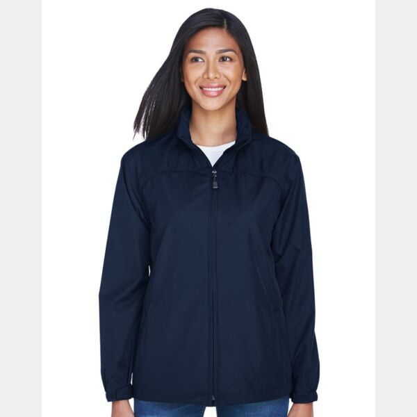 Women's Techno Lite Jacket Thumbnail