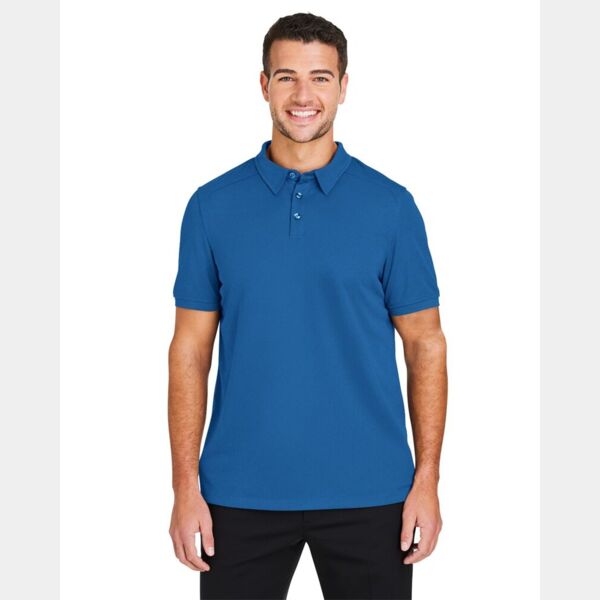 Men's Express Tech Performance Polo Thumbnail