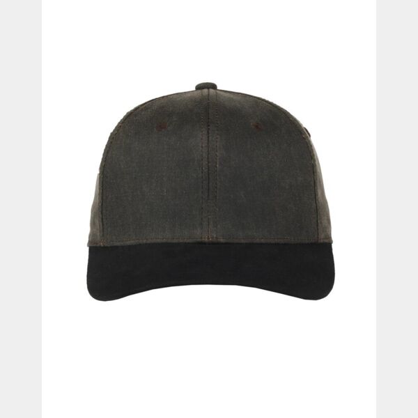 Wrangler Workwear Cap Thumbnail