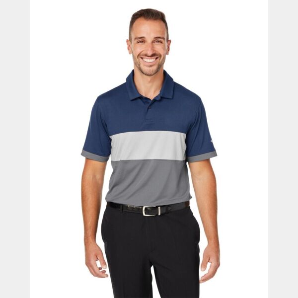 Men's Cloudspun Highway Polo Thumbnail