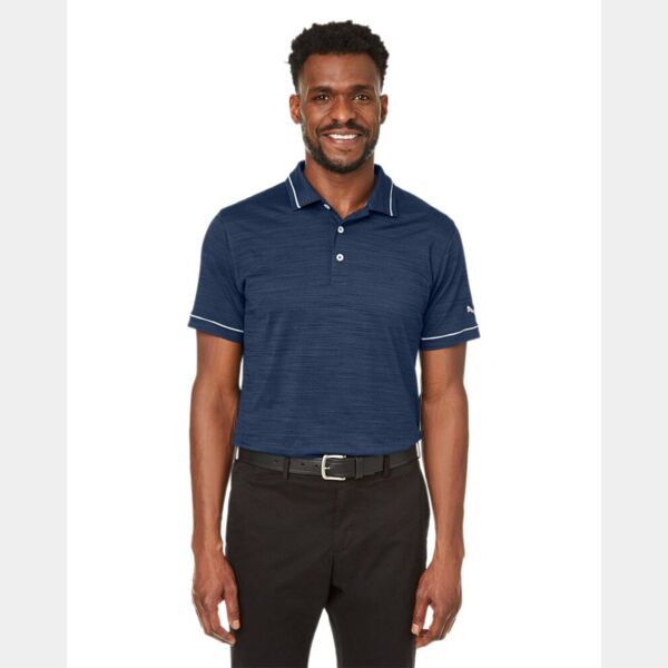 Men's Cloudspun Monarch Polo Thumbnail