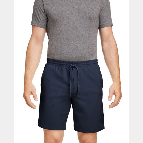 Men's EGW Walker Shorts Thumbnail