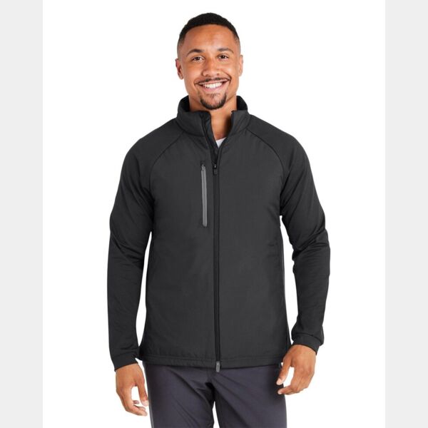 Men's Hielands Jacket Thumbnail