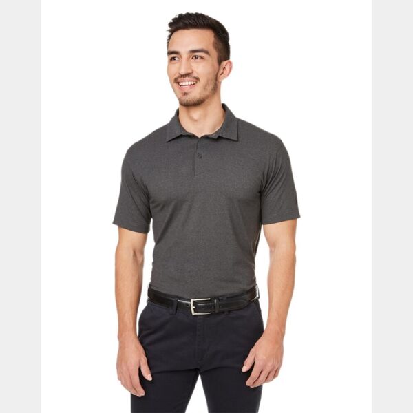 Men's Spyre Polo Thumbnail