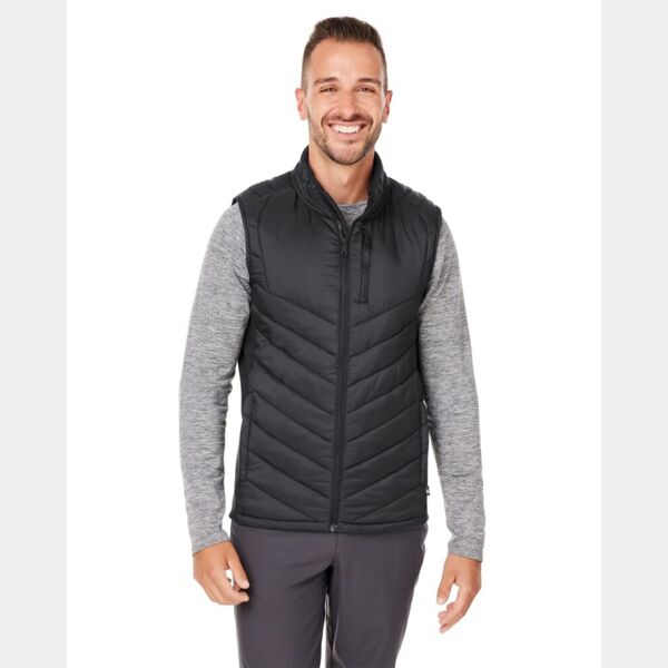 Men's Challenger Vest Thumbnail