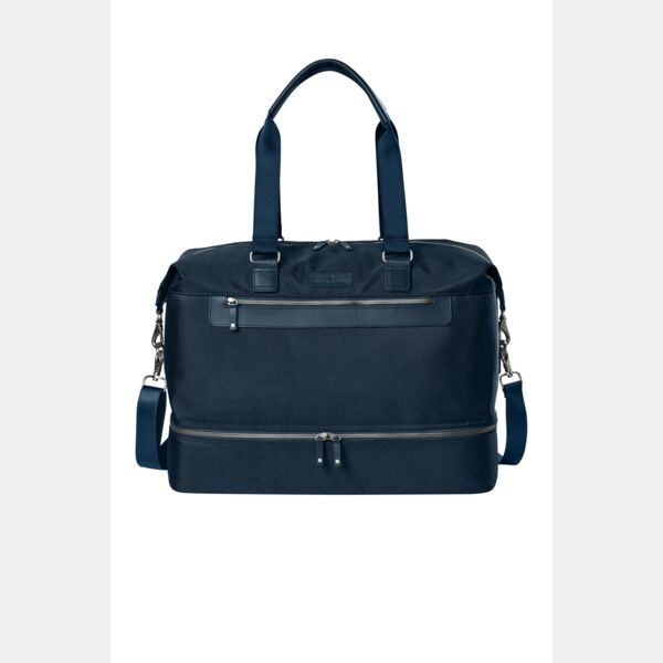 Oxford Weekender Thumbnail