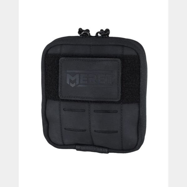 Mini Personal Response Black Pack Thumbnail